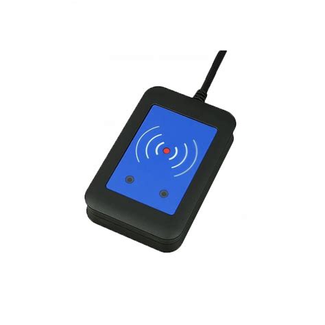 axis rfid reader|External Secured RFID Card Reader 125kHz .